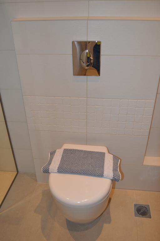 Kamis Suite Néosz Marmarász Kültér fotó